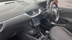 Vauxhall Corsa 1.4 [75] ecoFLEX Energy 5dr [AC] Petrol Hatchback